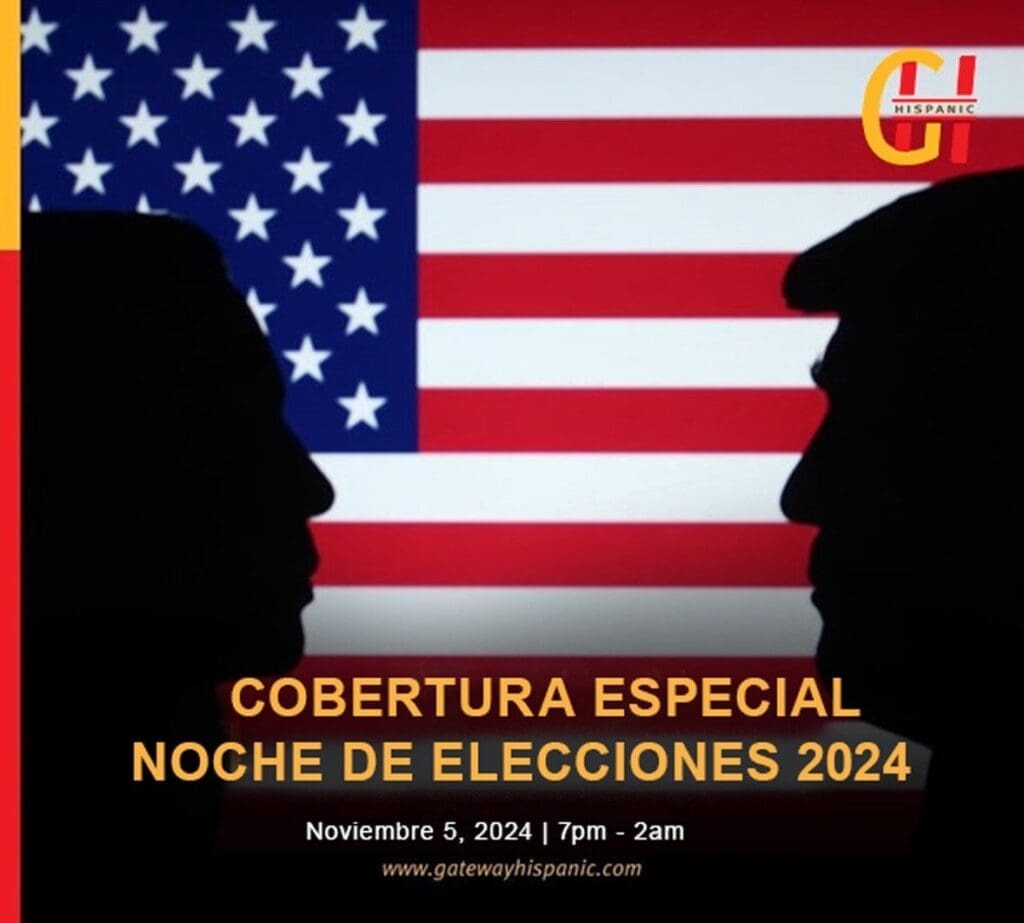 imagen de whatsapp 2024 11 05 a las 09.57.33 9bfa0e58