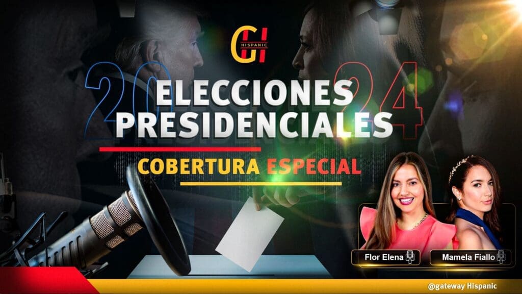 Imagen de WhatsApp 2024-11-05 a las 14.19.50_15d3fd5e