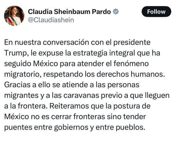 imagen de whatsapp 2024 11 28 a las 09.47.54 e228eaed