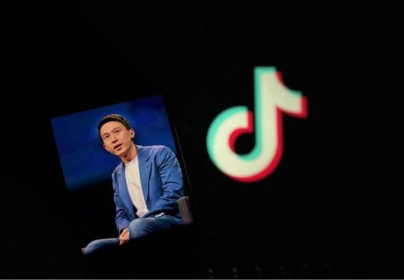 fotos-pagina-web-gh-1