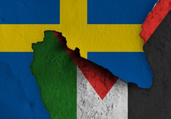 fotos-pagina-web-gh-15