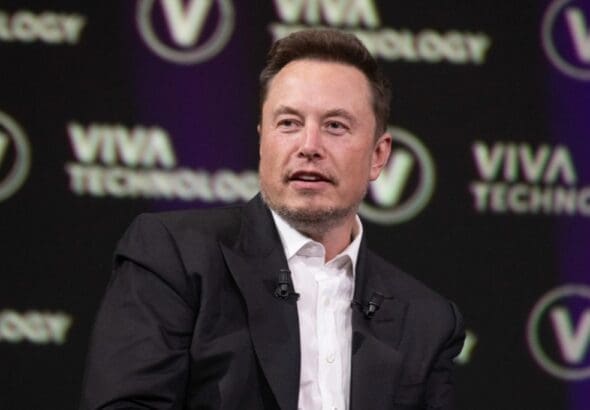 fotos-pagina-web-gh-19