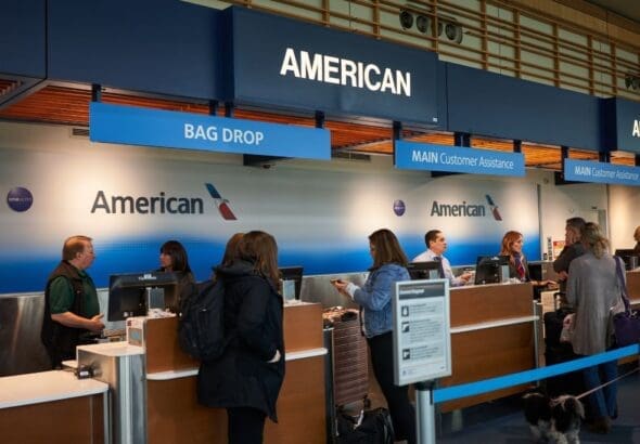 fotos-pagina-web-gh-20