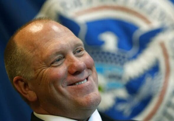 fotos-pagina-web-gh---2024-12-01t141713.936