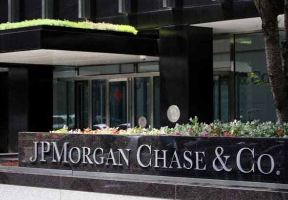 fotos-pagina-web-gh---2024-12-01t144349.714