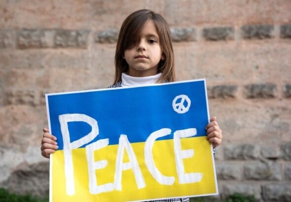 fotos-pagina-web-gh---2024-12-02t111602.714