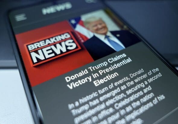 fotos-pagina-web-gh---2024-12-02t120238.040