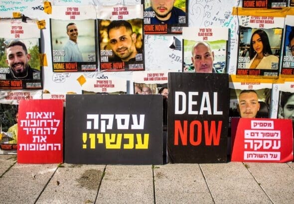 fotos-pagina-web-gh---2024-12-02t123936.033