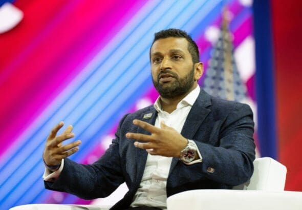 fotos-pagina-web-gh---2024-12-02t224519.373