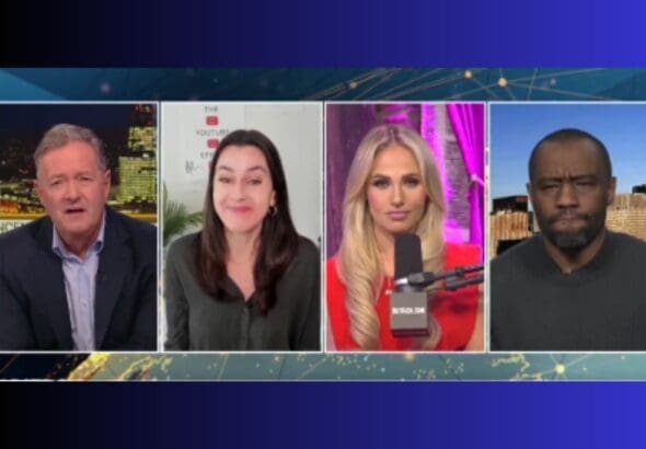 fotos-pagina-web-gh---2024-12-11t175338.393