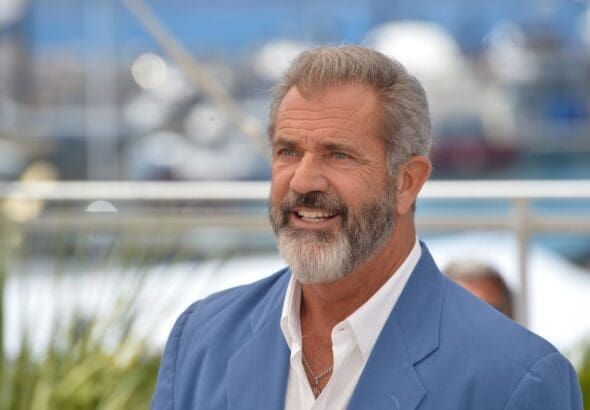 fotos-pagina-web-gh---2024-12-14t112736.417