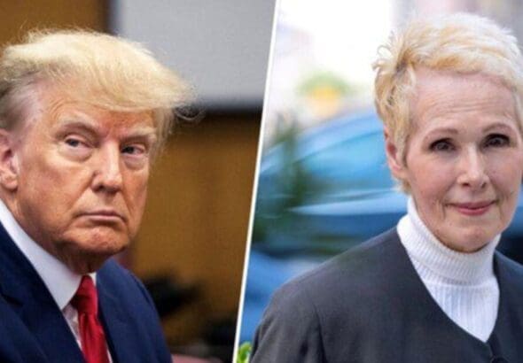 fotos-pagina-web-gh---2024-12-14t185213.367