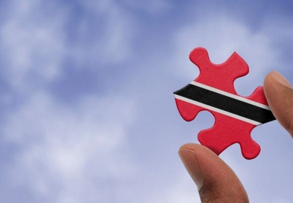 fotos-pagina-web-gh---2024-12-17t111140.076