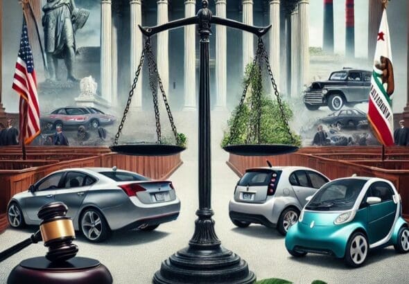 fotos-pagina-web-gh---2024-12-17t204418.518