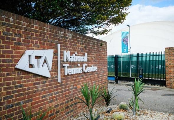 fotos-pagina-web-gh---2024-12-17t211119.902