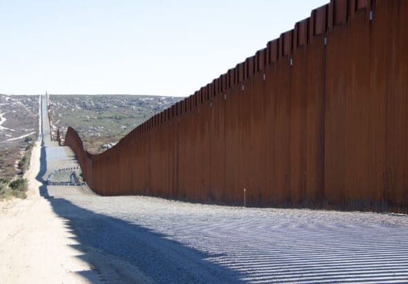 fotos-pagina-web-gh---2024-12-17t212913.873