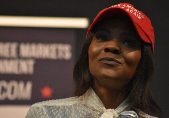 fotos-pagina-web-gh---2024-12-17t214626.999