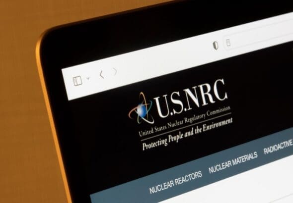 fotos-pagina-web-gh---2024-12-17t220343.860