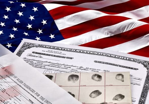 fotos-pagina-web-gh---2024-12-30t191603.216