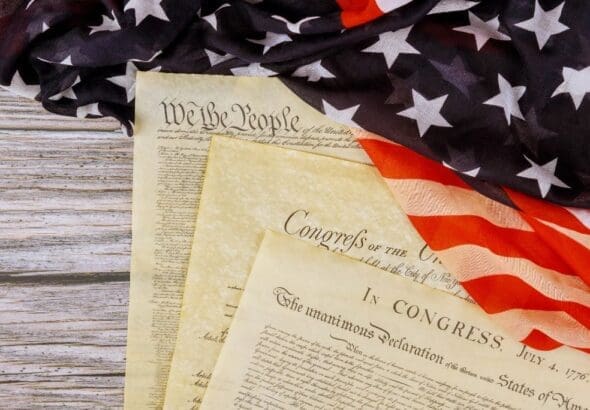 fotos-pagina-web-gh-24