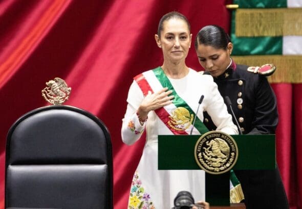 fotos-pagina-web-gh-3