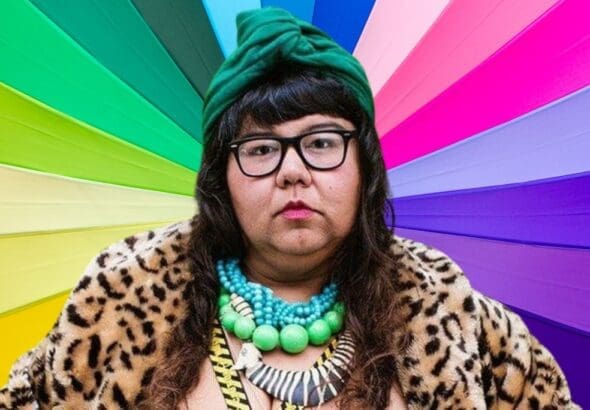 fotos-pagina-web-gh-31