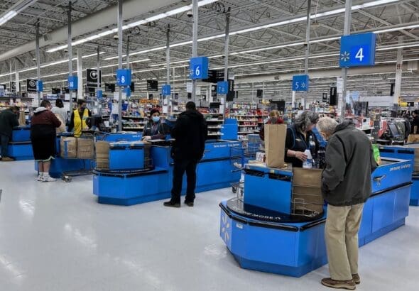 fotos-pagina-web-gh-4