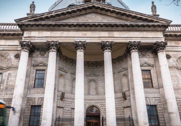 fotos-pagina-web-gh-47