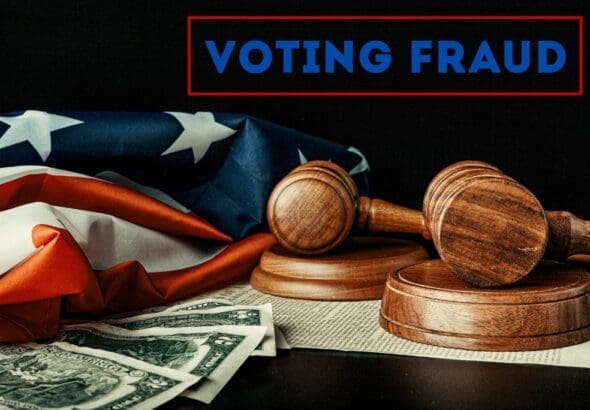 fotos-pagina-web-gh-51