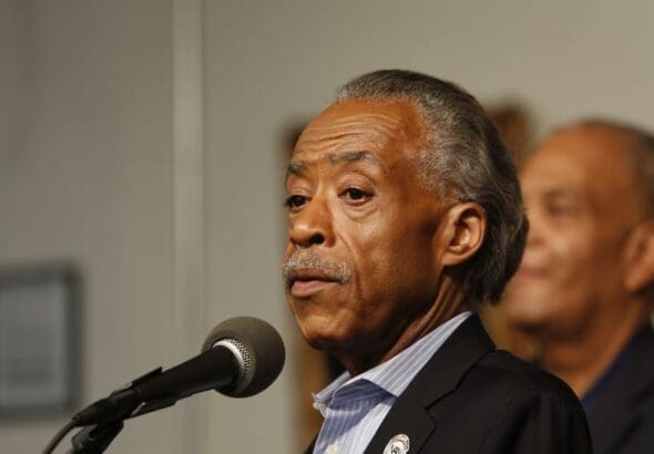 fotos-pagina-web-gh-54