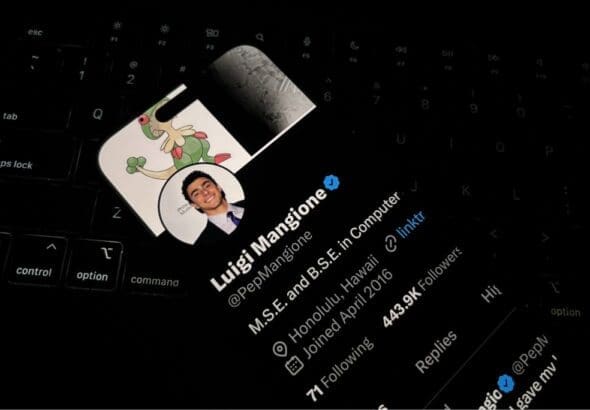 fotos-pagina-web-gh-55