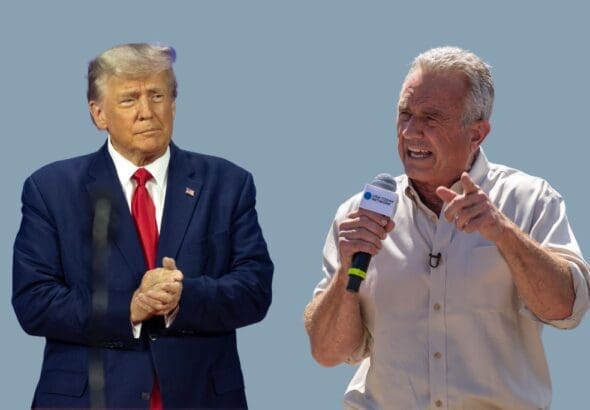 fotos-pagina-web-gh-55