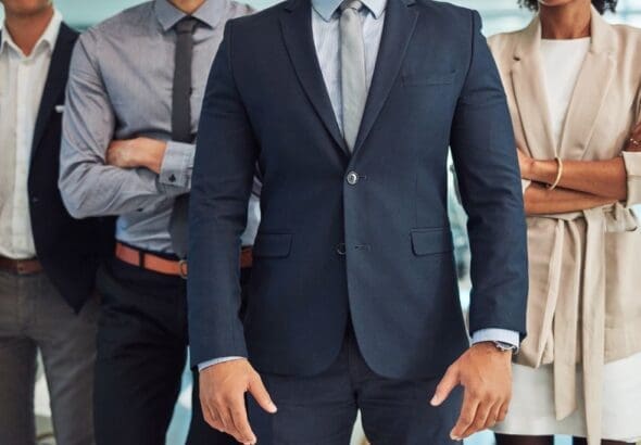 fotos-pagina-web-gh-56