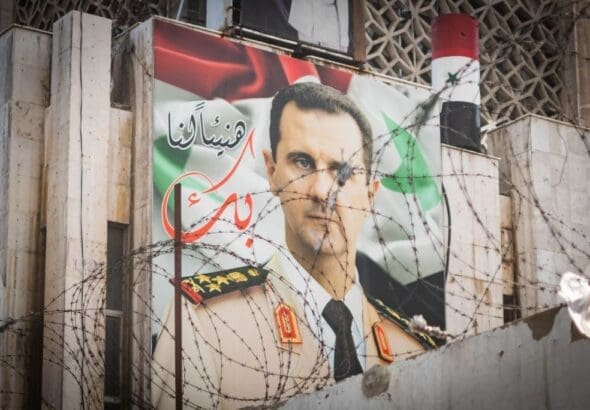 fotos-pagina-web-gh-60