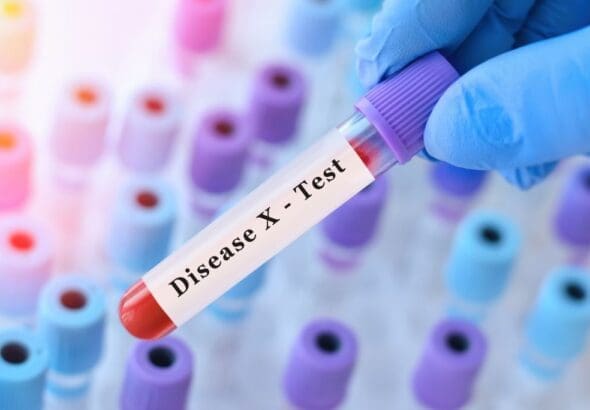 fotos-pagina-web-gh-62