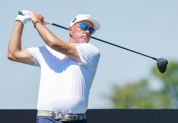 fotos-pagina-web-gh-63