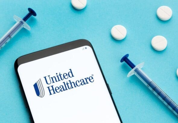 fotos-pagina-web-gh-65