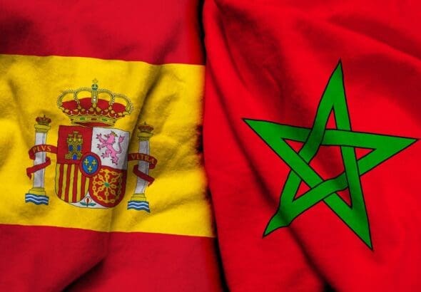 fotos-pagina-web-gh-7