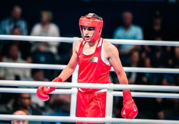 fotos-pagina-web-gh-70