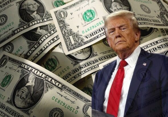 fotos-pagina-web-gh-71