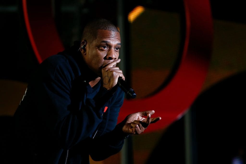 fotos-pagina-web-gh-72