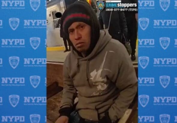 fotos-pagina-web-gh-81