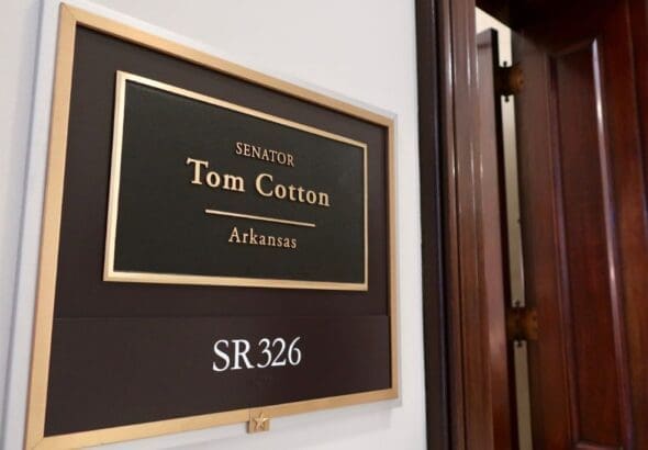 fotos-pagina-web-gh-99