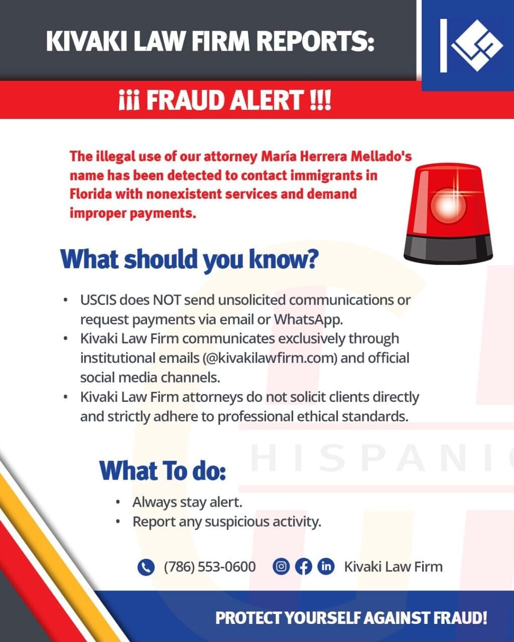 ing---mara-herrera-mellado---se-ha-detectado-el-uso-ilegal-del-nombre-de-nuestra-abogada-mhm2