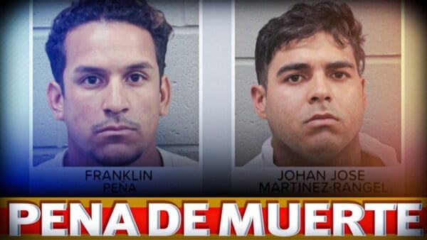 Fiscal de Distrito solicita Pena de muerte para acusados de abusar y asesinar a una menor