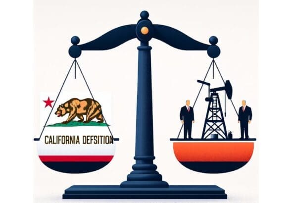 fotos-pagina-web-gh-1