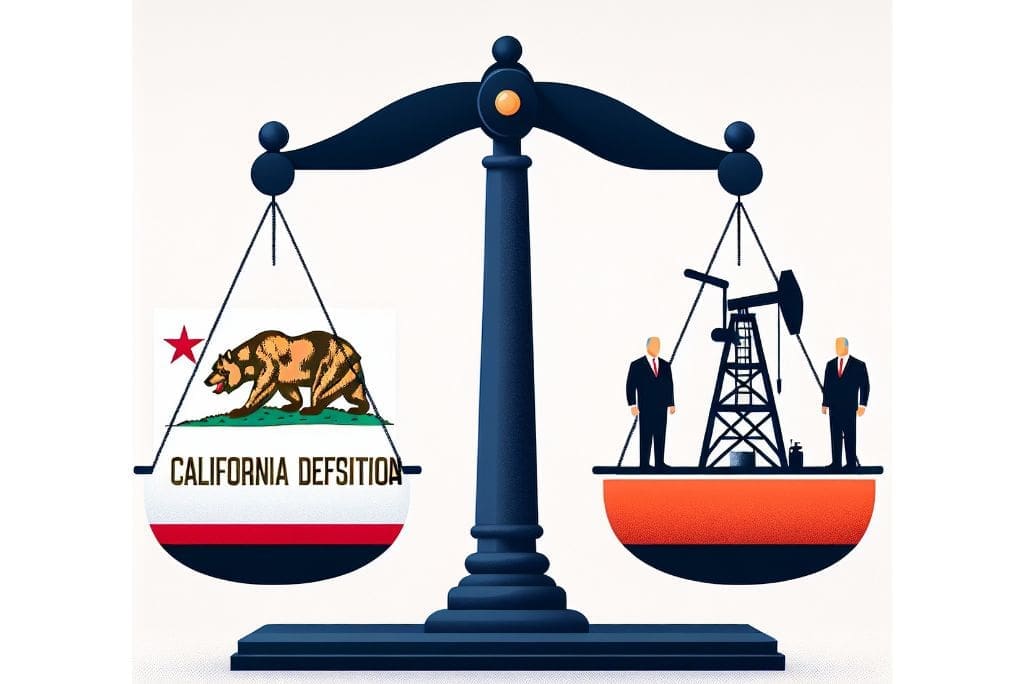 fotos-pagina-web-gh-1