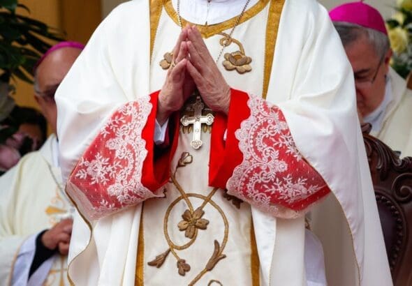 fotos-pagina-web-gh-1