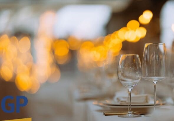 fotos-pagina-web-gh-1