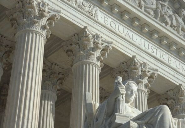 fotos-pagina-web-gh-10